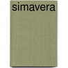 SIMAVERA door R. Huele