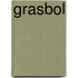 GRASBOL