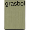 GRASBOL by R. Kleijn