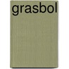 GRASBOL door R. Kleijn