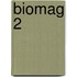 Biomag 2