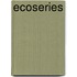 Ecoseries