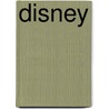 Disney by Rh Disney