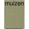 Muizen