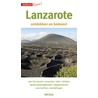 Lanzarote by S. Weidemann