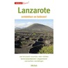 Lanzarote door S. Weidemann