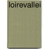 Loirevallei