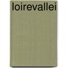 Loirevallei by Klaus Simon