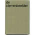 De sterrenbeelden
