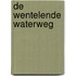 De Wentelende Waterweg