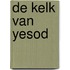 De Kelk van Yesod