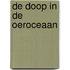 De Doop in de Oeroceaan