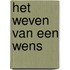 Het Weven van een Wens