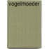 Vogelmoeder