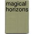 Magical Horizons