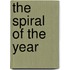 The Spiral of the Year