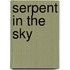 Serpent in the Sky