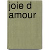 Joie d amour by Villefranche