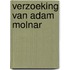 Verzoeking van adam molnar