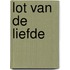 Lot van de liefde