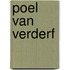 Poel van verderf