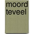 Moord teveel