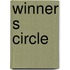 Winner s circle