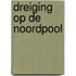 Dreiging op de noordpool