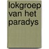 Lokgroep van het paradys