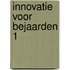 Innovatie voor bejaarden 1