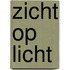 Zicht op licht