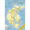 Zorgboek angst, fobie en paniek by Sander Kollaard