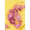 Zorgboek hernia by Sander Kollaard