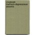 Zorgboek manisch-depressieve stoornis