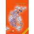 Zorgboek Psoriasis