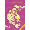 Zorgboek Ziekte van Parkinson door E.H. Coene