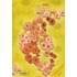 Zorgboek COPD