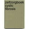 Zelfzorgboek cystic fibrosis door E.H. Coene