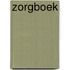 Zorgboek