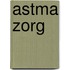 Astma Zorg