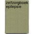 Zelfzorgboek Epilepsie