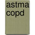 Astma Copd