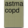 Astma Copd by E.H. Coene