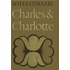 Charles en Charlotte
