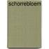 Schorrebloem