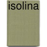 Isolina door Maraina