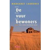 De vuurbewoners