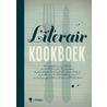 Literair kookboek by Sven de Potter
