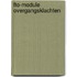 FTO-module overgangsklachten