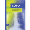 COPD door D. Bijl